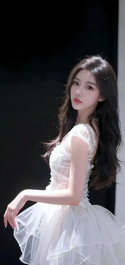 亚洲精品人成网线在播放va_爆乳女仆高潮在线观看_97久久超碰国产精品旧版