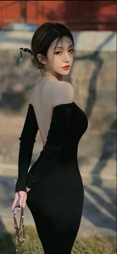 亚洲精品人成网线在播放va_爆乳女仆高潮在线观看_97久久超碰国产精品旧版