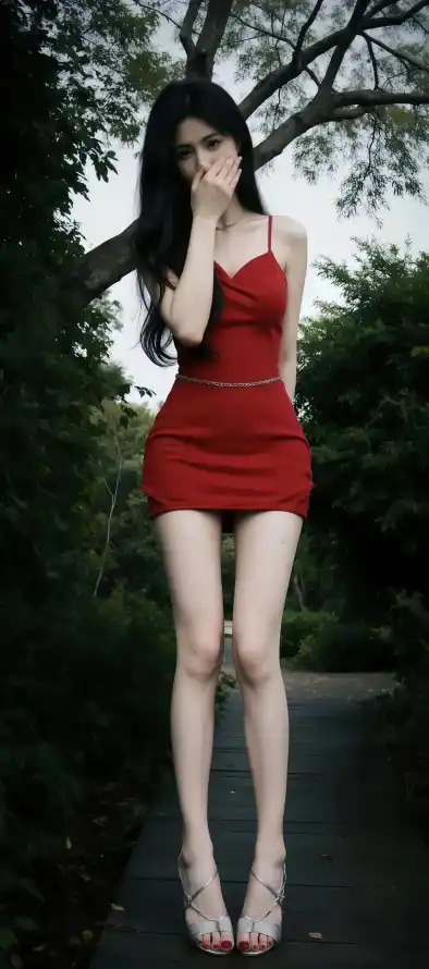 亚洲精品人成网线在播放va_爆乳女仆高潮在线观看_97久久超碰国产精品旧版