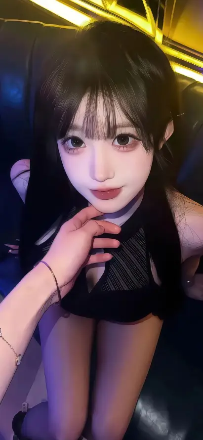 亚洲精品人成网线在播放va_爆乳女仆高潮在线观看_97久久超碰国产精品旧版