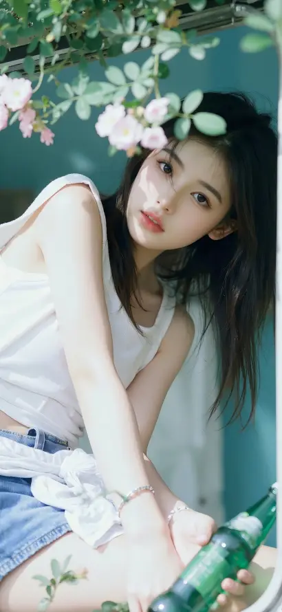 亚洲精品人成网线在播放va_爆乳女仆高潮在线观看_97久久超碰国产精品旧版