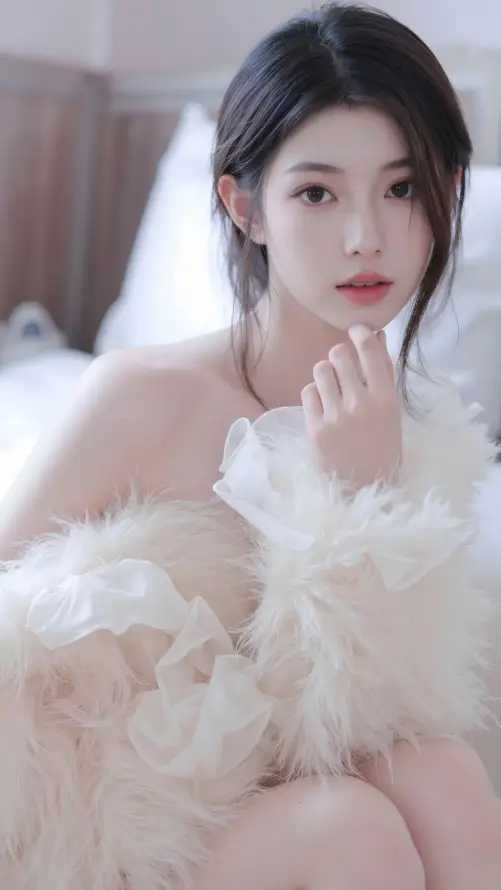 亚洲精品人成网线在播放va_爆乳女仆高潮在线观看_97久久超碰国产精品旧版
