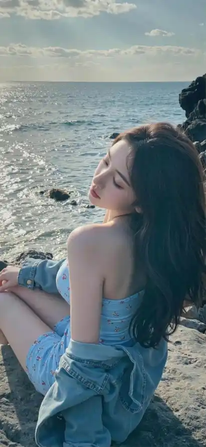亚洲精品人成网线在播放va_爆乳女仆高潮在线观看_97久久超碰国产精品旧版