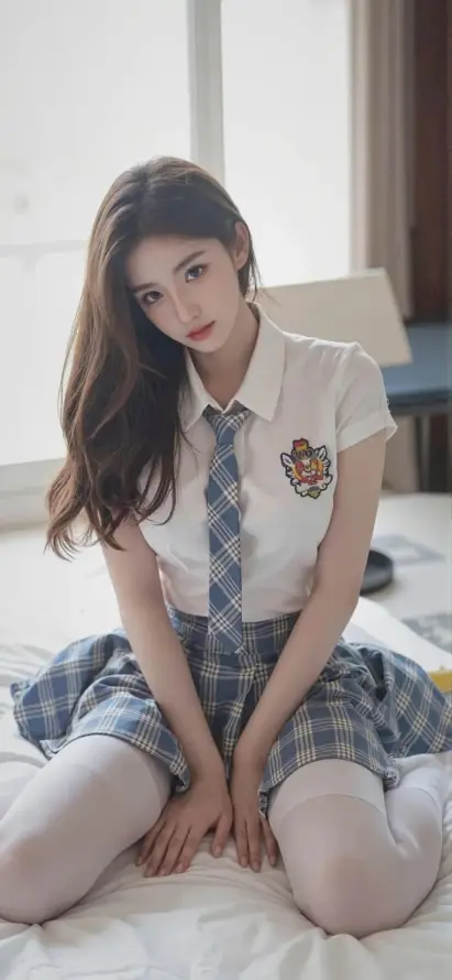 亚洲精品人成网线在播放va_爆乳女仆高潮在线观看_97久久超碰国产精品旧版