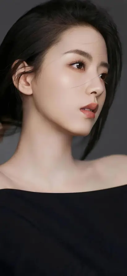 亚洲精品人成网线在播放va_爆乳女仆高潮在线观看_97久久超碰国产精品旧版