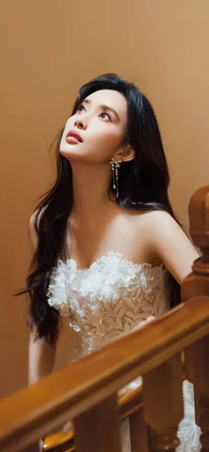 亚洲精品人成网线在播放va_爆乳女仆高潮在线观看_97久久超碰国产精品旧版