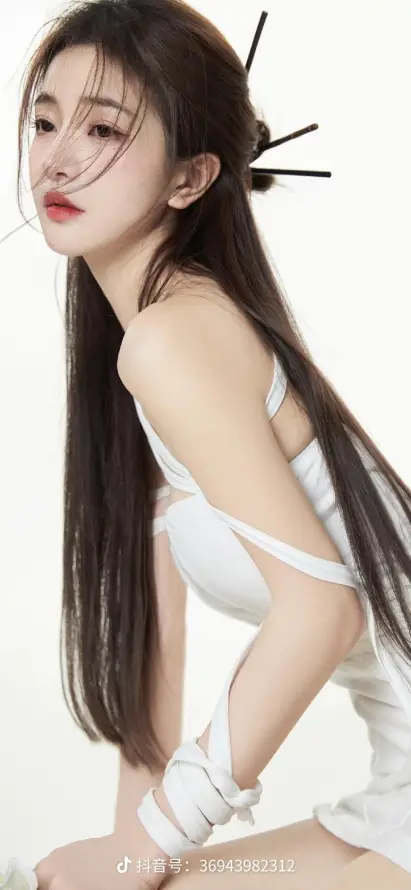 亚洲精品人成网线在播放va_爆乳女仆高潮在线观看_97久久超碰国产精品旧版