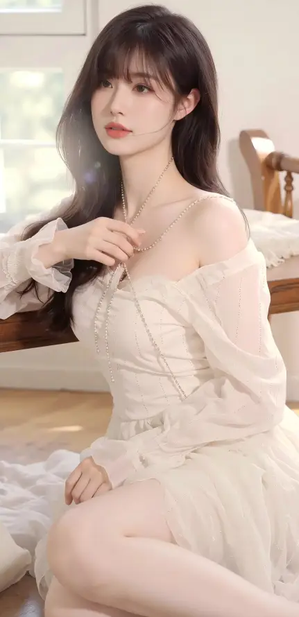 亚洲精品人成网线在播放va_爆乳女仆高潮在线观看_97久久超碰国产精品旧版