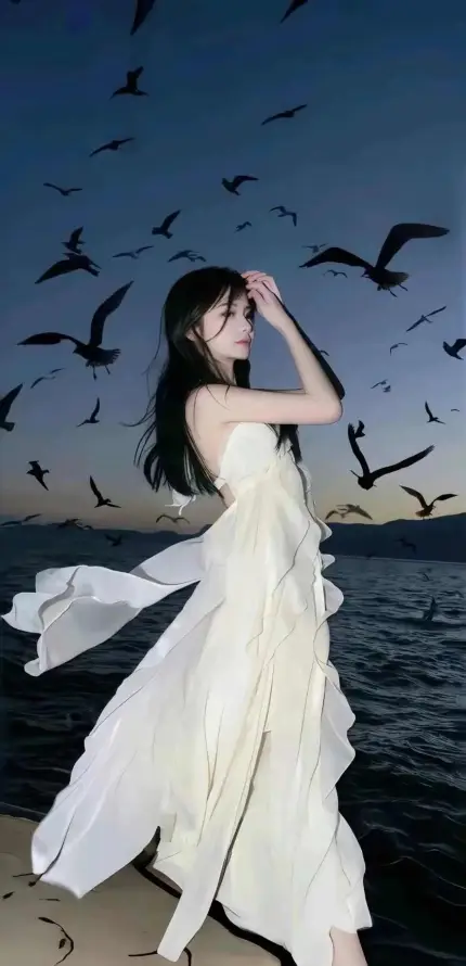 亚洲精品人成网线在播放va_爆乳女仆高潮在线观看_97久久超碰国产精品旧版