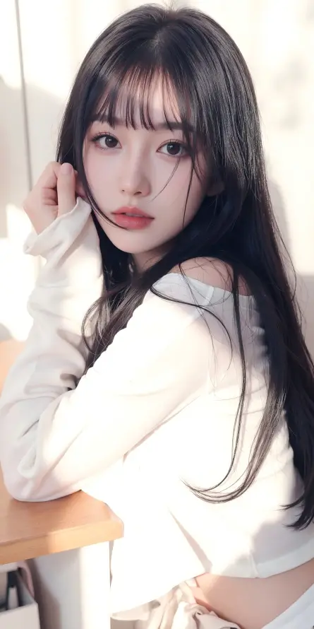 亚洲精品人成网线在播放va_爆乳女仆高潮在线观看_97久久超碰国产精品旧版