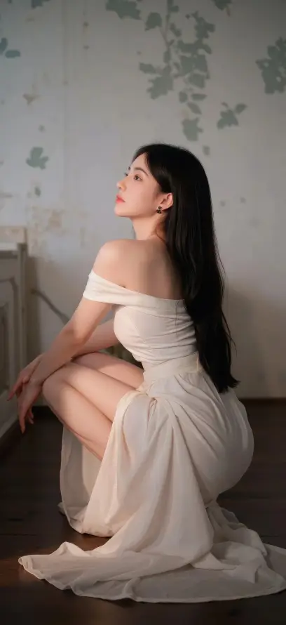 亚洲精品人成网线在播放va_爆乳女仆高潮在线观看_97久久超碰国产精品旧版