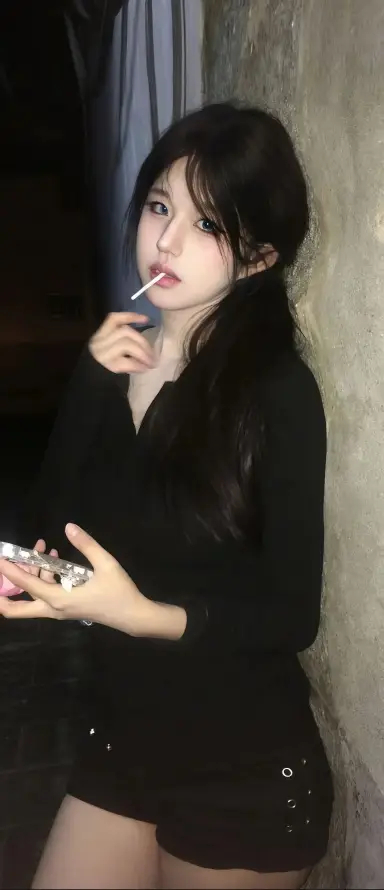 亚洲精品人成网线在播放va_爆乳女仆高潮在线观看_97久久超碰国产精品旧版