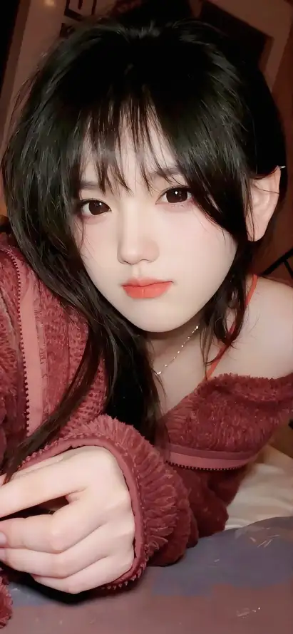 亚洲精品人成网线在播放va_爆乳女仆高潮在线观看_97久久超碰国产精品旧版