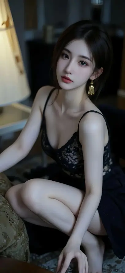 亚洲精品人成网线在播放va_爆乳女仆高潮在线观看_97久久超碰国产精品旧版