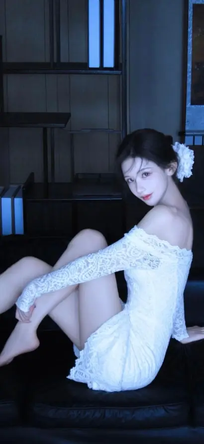 亚洲精品人成网线在播放va_爆乳女仆高潮在线观看_97久久超碰国产精品旧版