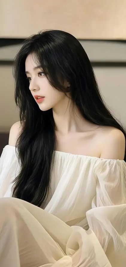 亚洲精品人成网线在播放va_爆乳女仆高潮在线观看_97久久超碰国产精品旧版