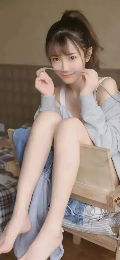 亚洲精品人成网线在播放va_爆乳女仆高潮在线观看_97久久超碰国产精品旧版
