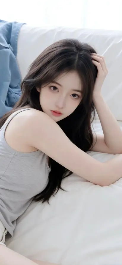 亚洲精品人成网线在播放va_爆乳女仆高潮在线观看_97久久超碰国产精品旧版