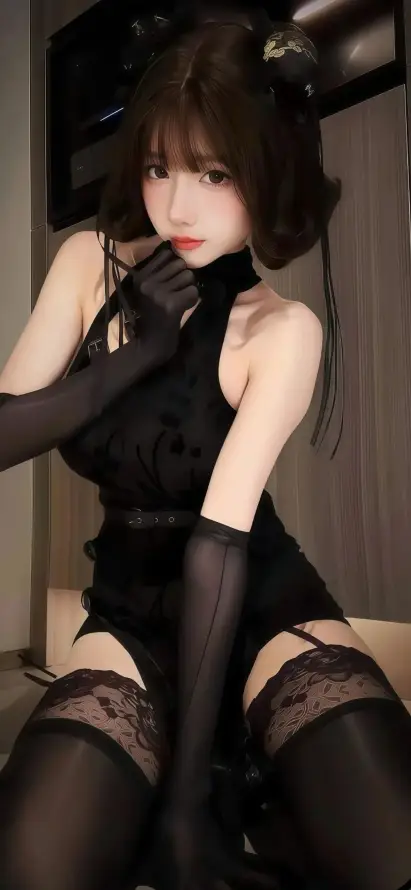 亚洲精品人成网线在播放va_爆乳女仆高潮在线观看_97久久超碰国产精品旧版