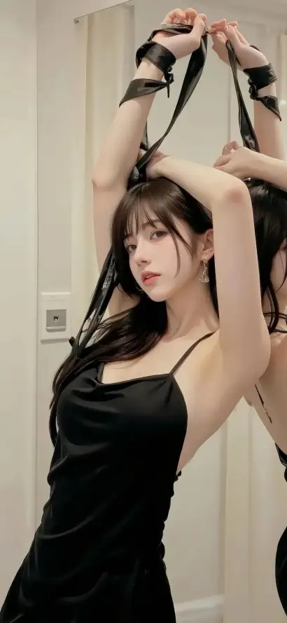 亚洲精品人成网线在播放va_爆乳女仆高潮在线观看_97久久超碰国产精品旧版