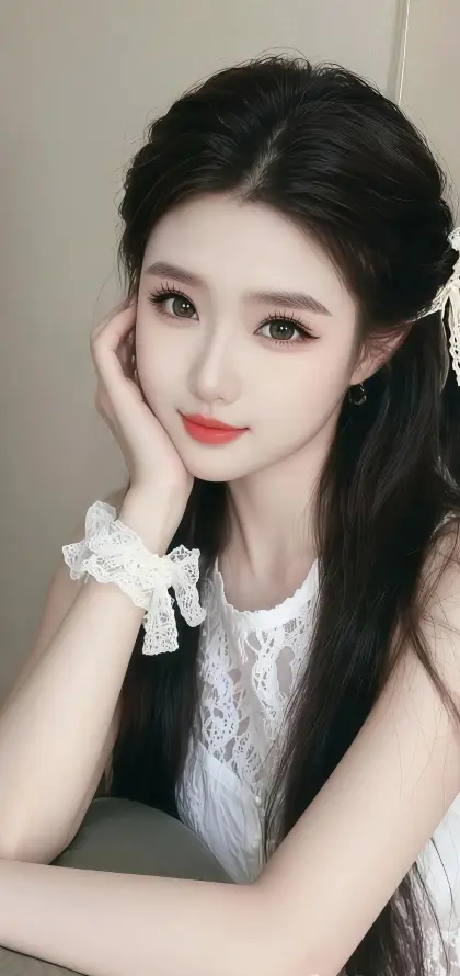 亚洲精品人成网线在播放va_爆乳女仆高潮在线观看_97久久超碰国产精品旧版