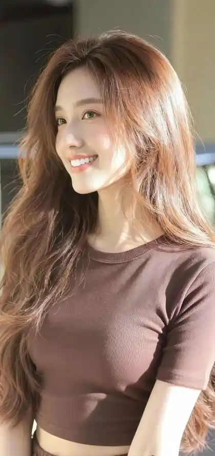 亚洲精品人成网线在播放va_爆乳女仆高潮在线观看_97久久超碰国产精品旧版