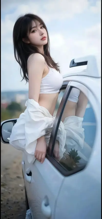 亚洲精品人成网线在播放va_爆乳女仆高潮在线观看_97久久超碰国产精品旧版