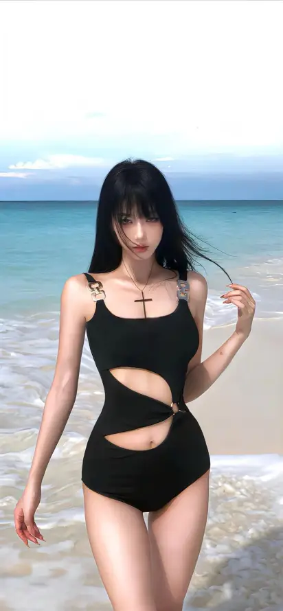 亚洲精品人成网线在播放va_爆乳女仆高潮在线观看_97久久超碰国产精品旧版