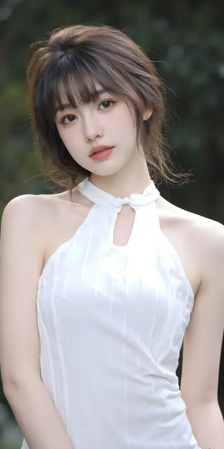 亚洲精品人成网线在播放va_爆乳女仆高潮在线观看_97久久超碰国产精品旧版