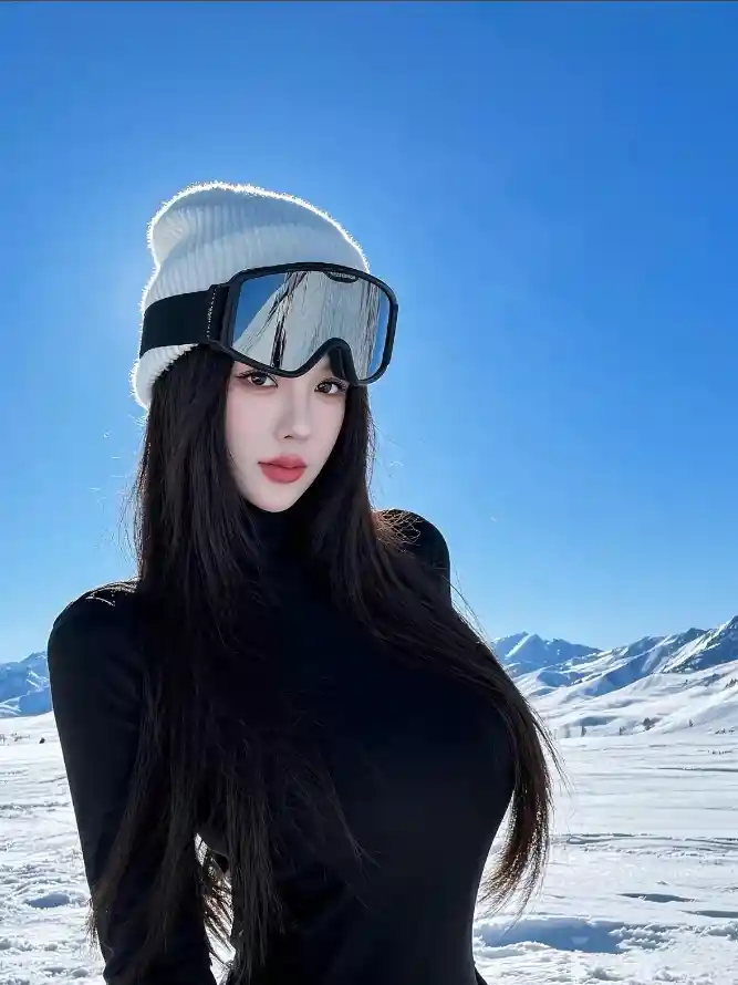 亚洲精品人成网线在播放va_爆乳女仆高潮在线观看_97久久超碰国产精品旧版