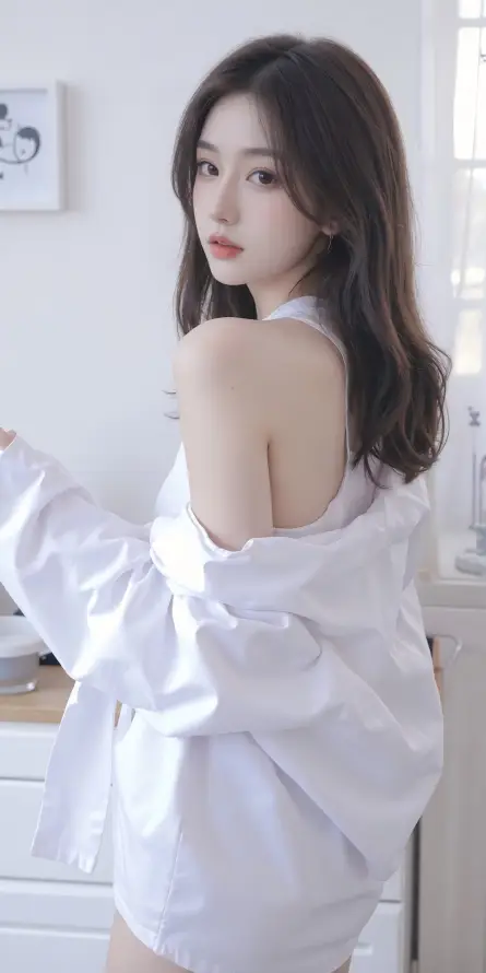 亚洲精品人成网线在播放va_爆乳女仆高潮在线观看_97久久超碰国产精品旧版