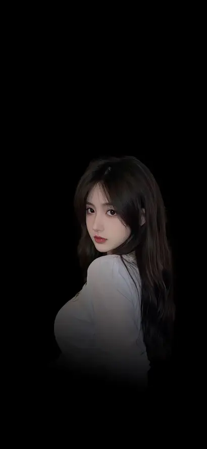 亚洲精品人成网线在播放va_爆乳女仆高潮在线观看_97久久超碰国产精品旧版