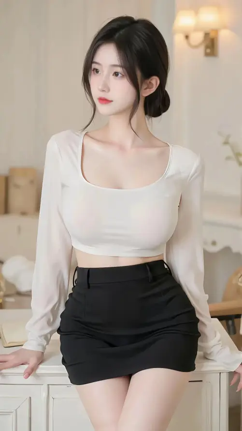 亚洲精品人成网线在播放va_爆乳女仆高潮在线观看_97久久超碰国产精品旧版