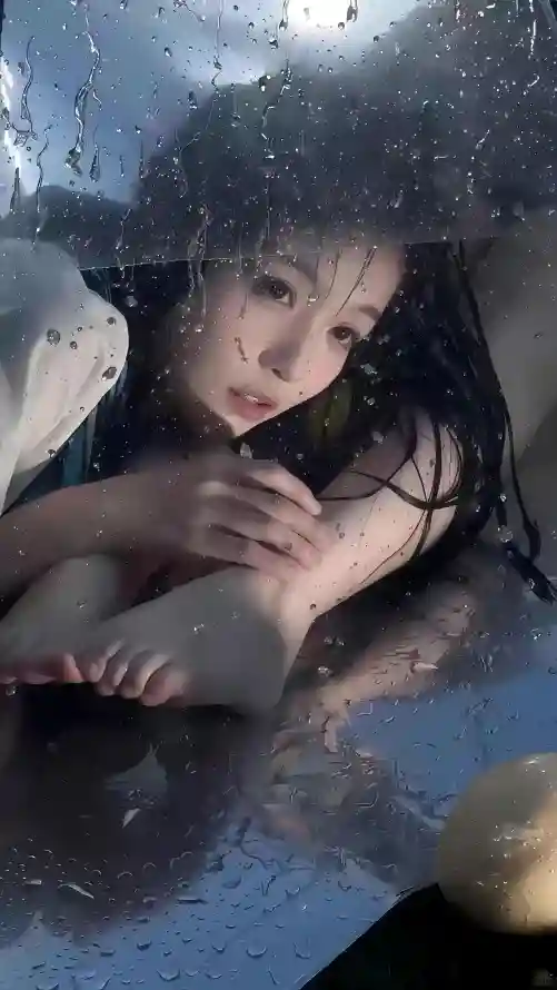 亚洲精品人成网线在播放va_爆乳女仆高潮在线观看_97久久超碰国产精品旧版
