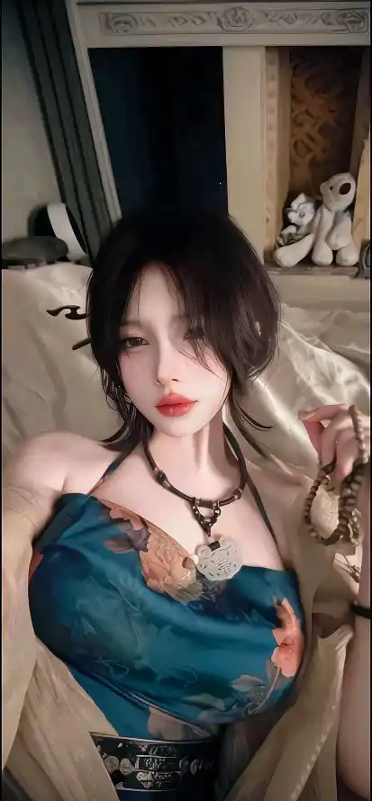 亚洲精品人成网线在播放va_爆乳女仆高潮在线观看_97久久超碰国产精品旧版