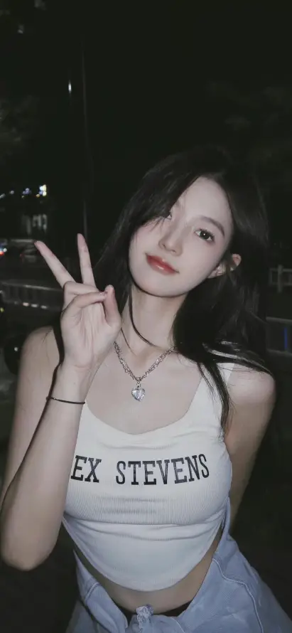 亚洲精品人成网线在播放va_爆乳女仆高潮在线观看_97久久超碰国产精品旧版