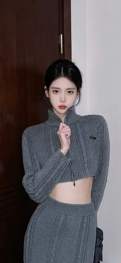 亚洲精品人成网线在播放va_爆乳女仆高潮在线观看_97久久超碰国产精品旧版