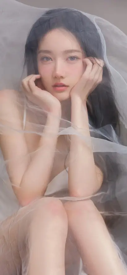 亚洲精品人成网线在播放va_爆乳女仆高潮在线观看_97久久超碰国产精品旧版