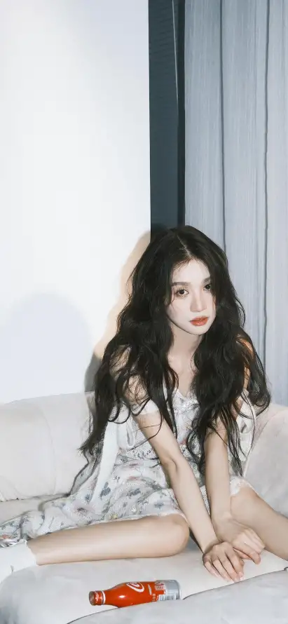 亚洲精品人成网线在播放va_爆乳女仆高潮在线观看_97久久超碰国产精品旧版
