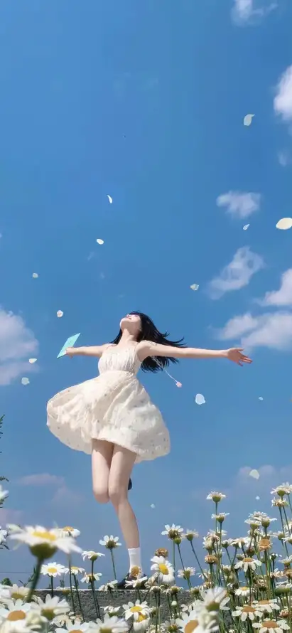 亚洲精品人成网线在播放va_爆乳女仆高潮在线观看_97久久超碰国产精品旧版