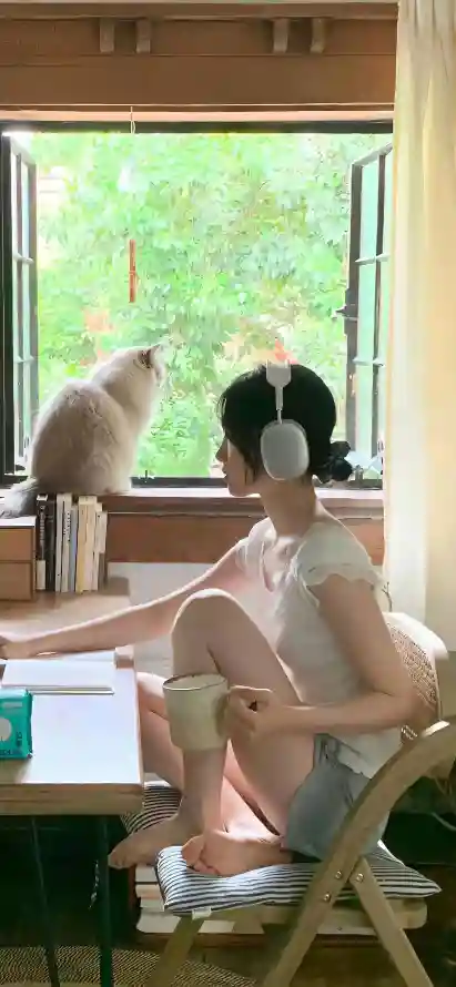 亚洲精品人成网线在播放va_爆乳女仆高潮在线观看_97久久超碰国产精品旧版