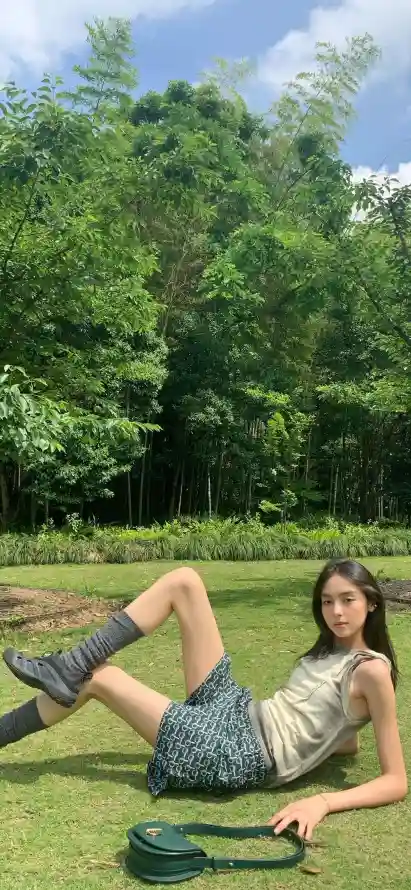 亚洲精品人成网线在播放va_爆乳女仆高潮在线观看_97久久超碰国产精品旧版