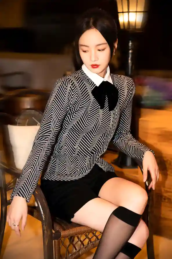 亚洲精品人成网线在播放va_爆乳女仆高潮在线观看_97久久超碰国产精品旧版