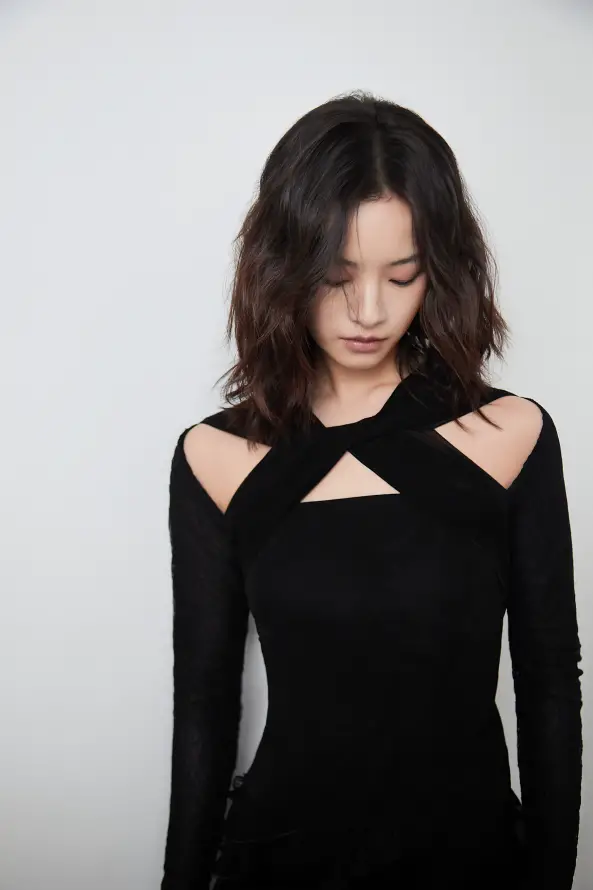 亚洲精品人成网线在播放va_爆乳女仆高潮在线观看_97久久超碰国产精品旧版