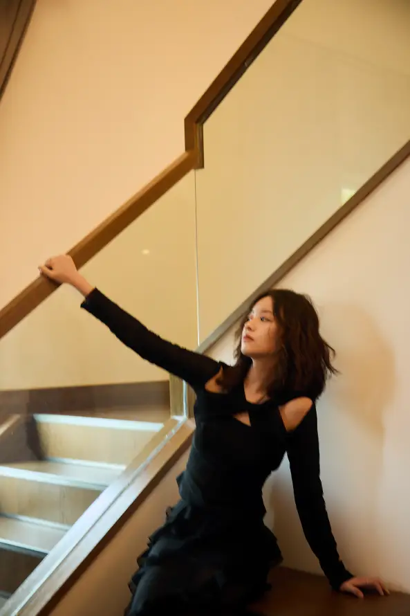 亚洲精品人成网线在播放va_爆乳女仆高潮在线观看_97久久超碰国产精品旧版