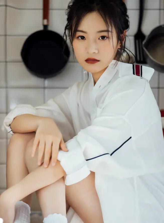 亚洲精品人成网线在播放va_爆乳女仆高潮在线观看_97久久超碰国产精品旧版