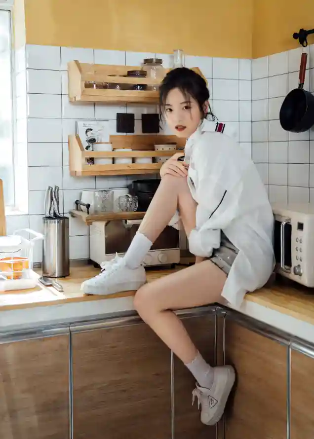 亚洲精品人成网线在播放va_爆乳女仆高潮在线观看_97久久超碰国产精品旧版