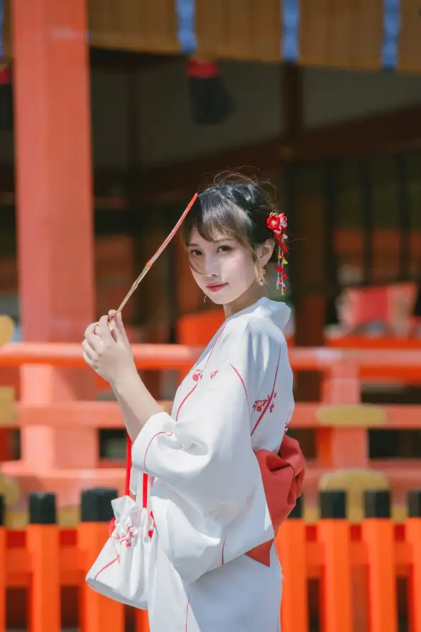 亚洲精品人成网线在播放va_爆乳女仆高潮在线观看_97久久超碰国产精品旧版