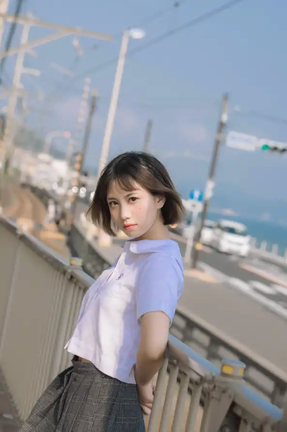 亚洲精品人成网线在播放va_爆乳女仆高潮在线观看_97久久超碰国产精品旧版