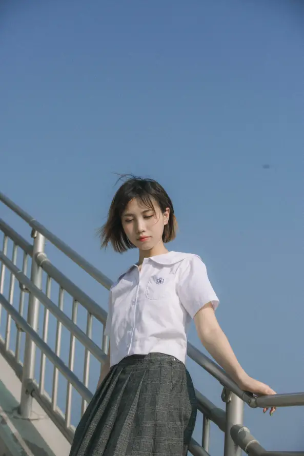 亚洲精品人成网线在播放va_爆乳女仆高潮在线观看_97久久超碰国产精品旧版